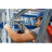 Гайковерт Bosch GDX 18V-200 C, акумуляторний (0.601.9G4.201)