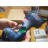 Гайковерт Bosch GDX 18V-200 C, акумуляторний (0.601.9G4.201)