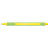 Лайнер Schneider Line-Up 0,4 мм yellow neon (S191064)