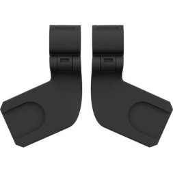 Адаптери для автокрісла Cybex Coya (522004125)