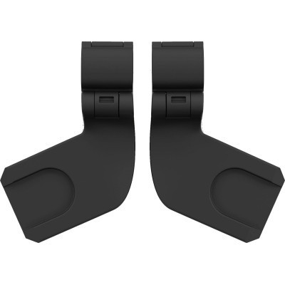Адаптери для автокрісла Cybex Coya (522004125)