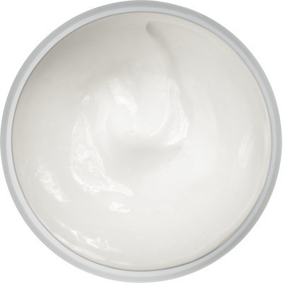 Маска для волосся Tresemme Biotin Repair Відновлювальна 440 мл (8720181238079)