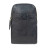 Сумка Ashwood T75 Black