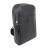 Сумка Ashwood T75 Black