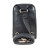 Сумка Ashwood T75 Black