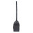 Сумка Ashwood T75 Black