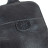 Сумка Ashwood T75 Black