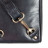 Сумка Ashwood T75 Black