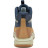 Черевики Caterpillar (CAT) Colorado Sneaker P726087 коричневі 46 (195020577653)