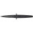 Ніж Extrema Ratio BD4 Lucky MIL-C Black (04.1000.0497/BLK)