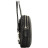 Сумка Visconti S42 Jamie Black (S42 BLK)