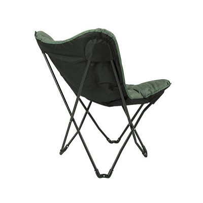 Крісло складане Bo-Camp Himrod Green (1200367)