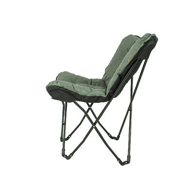 Крісло складане Bo-Camp Himrod Green (1200367)