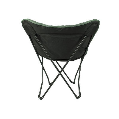 Крісло складане Bo-Camp Himrod Green (1200367)