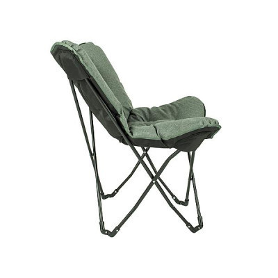 Крісло складане Bo-Camp Himrod Green (1200367)
