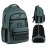 Рюкзак шкільний Kite Education teens 1019L-1 (K25-1019L-1)