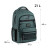 Рюкзак шкільний Kite Education teens 1019L-1 (K25-1019L-1)