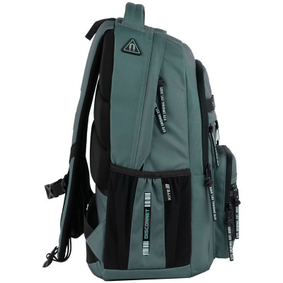 Рюкзак шкільний Kite Education teens 1019L-1 (K25-1019L-1)