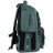 Рюкзак шкільний Kite Education teens 1019L-1 (K25-1019L-1)
