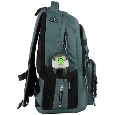 Рюкзак шкільний Kite Education teens 1019L-1 (K25-1019L-1)