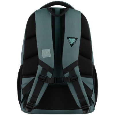 Рюкзак шкільний Kite Education teens 1019L-1 (K25-1019L-1)