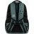 Рюкзак шкільний Kite Education teens 1019L-1 (K25-1019L-1)