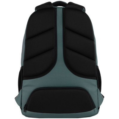 Рюкзак шкільний Kite Education teens 1019L-1 (K25-1019L-1)