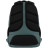 Рюкзак шкільний Kite Education teens 1019L-1 (K25-1019L-1)
