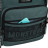Рюкзак шкільний Kite Education teens 1019L-1 (K25-1019L-1)