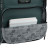 Рюкзак шкільний Kite Education teens 1019L-1 (K25-1019L-1)