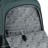 Рюкзак шкільний Kite Education teens 1019L-1 (K25-1019L-1)