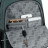 Рюкзак шкільний Kite Education teens 1019L-1 (K25-1019L-1)