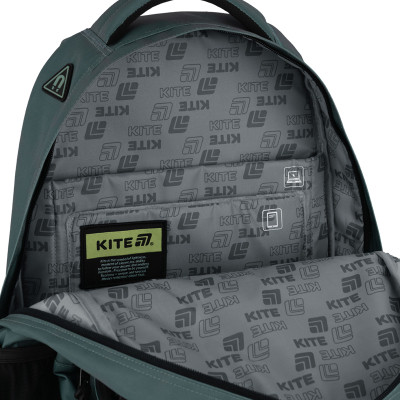 Рюкзак шкільний Kite Education teens 1019L-1 (K25-1019L-1)