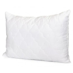 Подушка Viluta силіконова Relax 40х60 (relax_40*60)