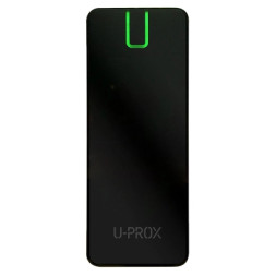 Зчитувач безконтактних карт U-Prox/ITV U-Prox SE slim