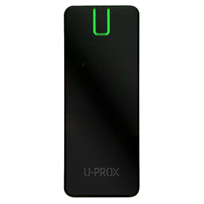 Зчитувач безконтактних карт U-Prox/ITV U-Prox SE slim