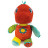 Розвиваюча іграшка Clementoni My Little Dinosaur (17847)