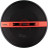 Коаксіальна акустика EDGE EDST216-E6