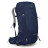 Рюкзак туристичний Osprey Stratos 36 cetacean blue - O/S - синій (009.2840)