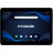 Планшет Hyundai HyTab Plus 10LB2 10.1&quot; HD IPS/2G/32G/4G LTE Graphite (HT10LB2MBKLTM)