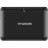 Планшет Hyundai HyTab Plus 10LB2 10.1&quot; HD IPS/2G/32G/4G LTE Graphite (HT10LB2MBKLTM)