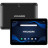 Планшет Hyundai HyTab Plus 10LB2 10.1&quot; HD IPS/2G/32G/4G LTE Graphite (HT10LB2MBKLTM)