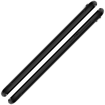 Планшет Hyundai HyTab Plus 10LB2 10.1&quot; HD IPS/2G/32G/4G LTE Graphite (HT10LB2MBKLTM)