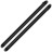 Планшет Hyundai HyTab Plus 10LB2 10.1&quot; HD IPS/2G/32G/4G LTE Graphite (HT10LB2MBKLTM)