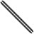 Планшет Hyundai HyTab Plus 10LB2 10.1&quot; HD IPS/2G/32G/4G LTE Graphite (HT10LB2MBKLTM)