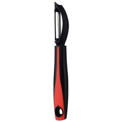 Овочечистка Bravo Chef Vertical 29.5 см (BC-5105/17)