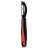 Овочечистка Bravo Chef Vertical 29.5 см (BC-5105/17)