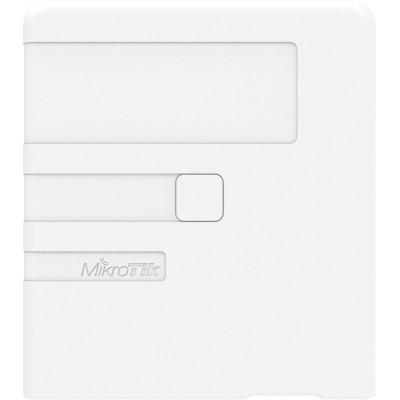 Адаптер PoE Mikrotik GPEN11