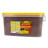 Корм для риб Tropical Cichlid&amp;Arowana Medium Sticks у паличках 10 л (5900469635292)