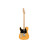 Електрогітара Squier by Fender Affinity Series Telecaster Left-Handed MN Butterscotch Blonde (231506)